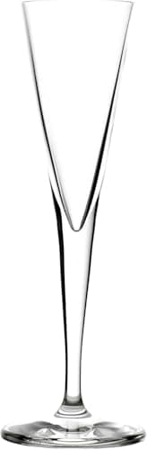 Stölzle Lausitz Cordial Glass Set
