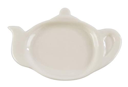 Home-X Tea Bag Holder