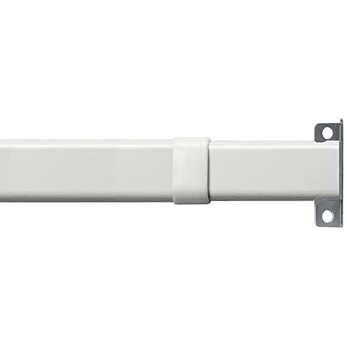 Graber Sash Rod
