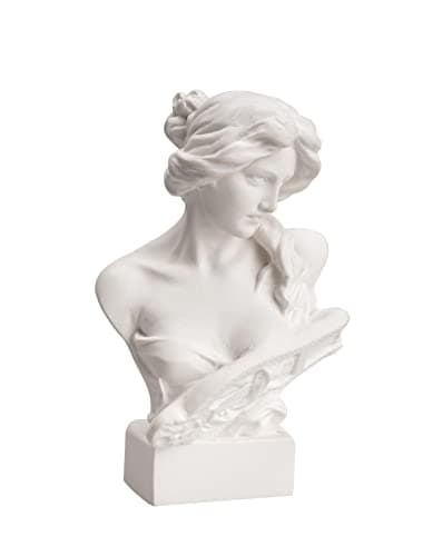 Waldosia Aphrodite Bust