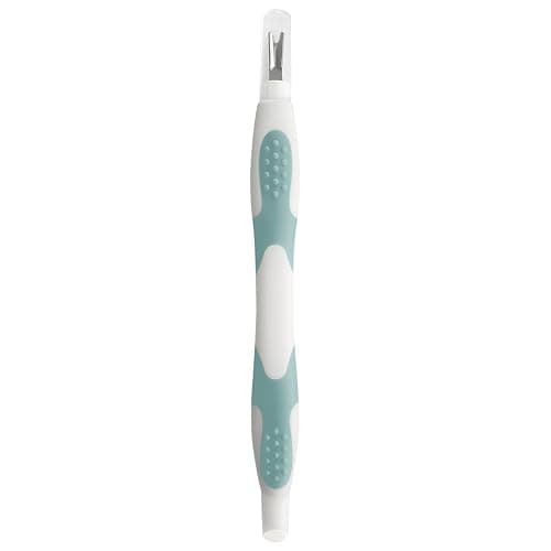 Trim Cuticle Pusher & Remover