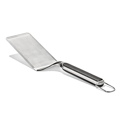 OXO Griddle Turner