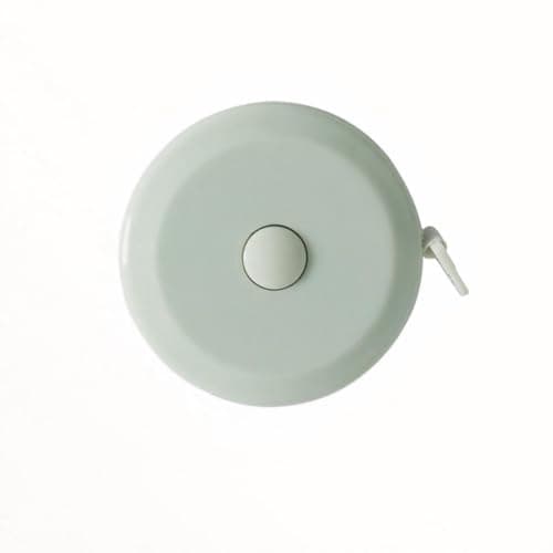Review: The Best Sewing Tape Measures