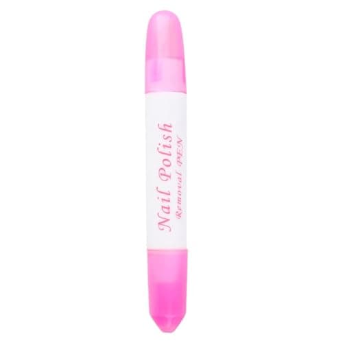 TypoGrove Nail Polish Corrector Pen