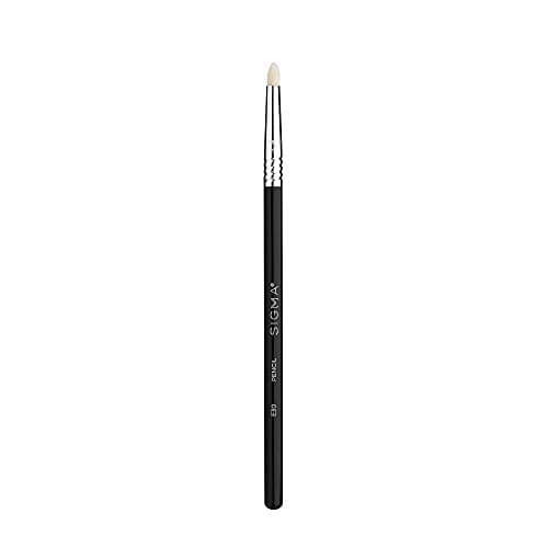 Sigma Beauty E30 Pencil Brush