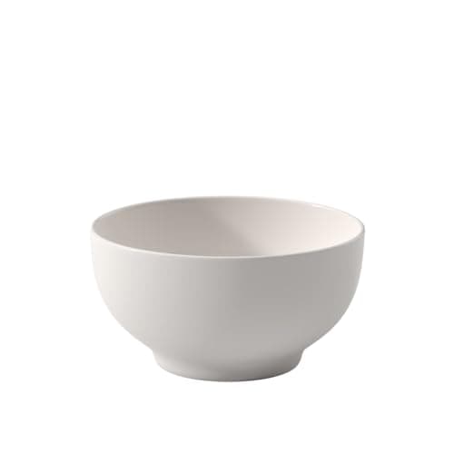 Villeroy & Boch French Rice Bowl