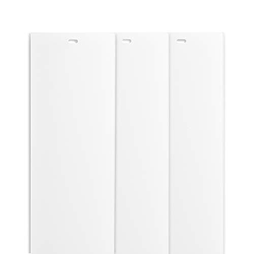 DALIX Vertical Replacement Blinds