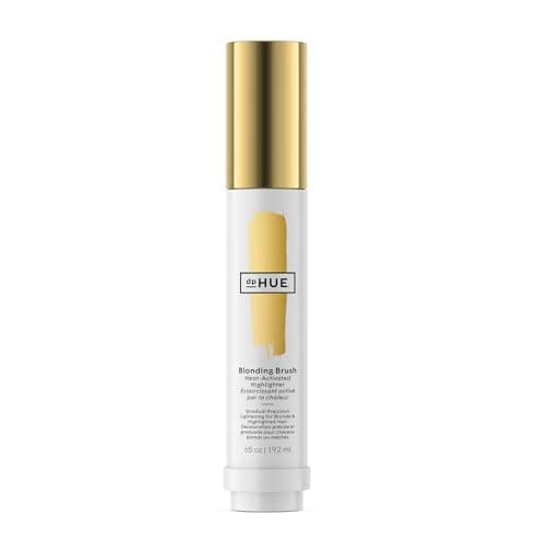 dpHUE Blonding Brush
