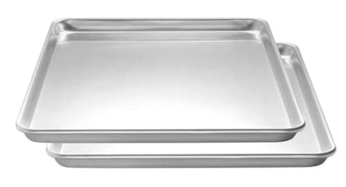 CenPro Half-Size Sheet Pan