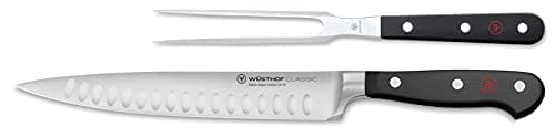 WÜSTHOF Carving Set