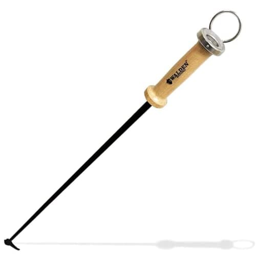 Walden Backyards Fire Stoker Poker