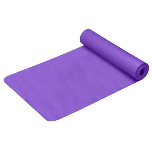 Review: The Best Pilates Floor Mats