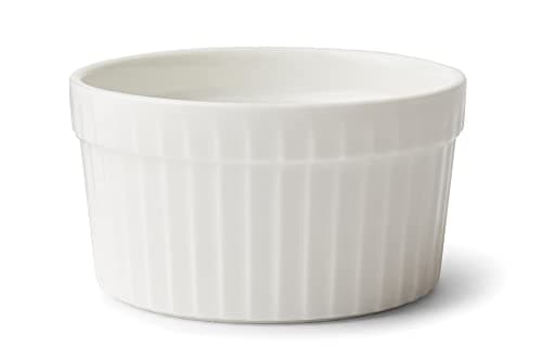 Fox Run Ramekin
