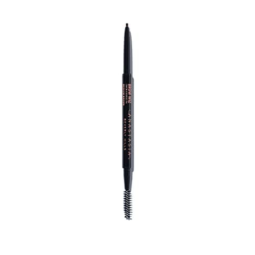 Anastasia Beverly Hills - Brow Wiz