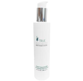Nikken Velvet Cleansing Milk