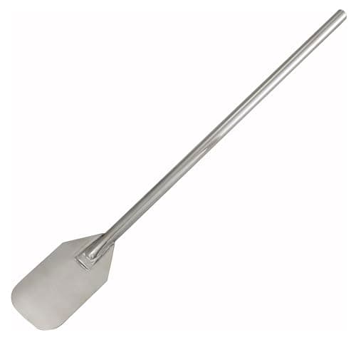 Winco Mixing Paddle 36-Inch