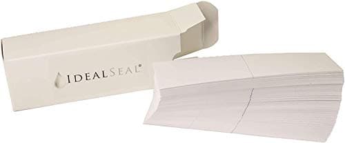 IDEALSEAL Postage Tape