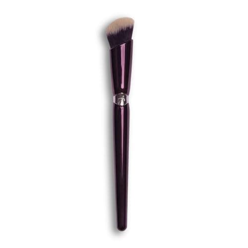 ANISA BEAUTY Angled Concealer Brush