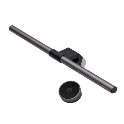 BenQ ScreenBar Halo Light
