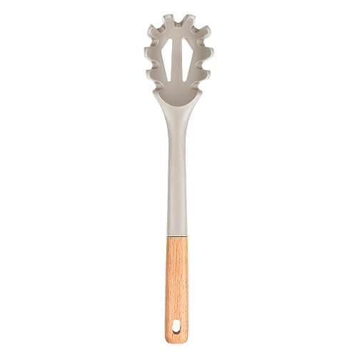 Badiano Pasta Fork