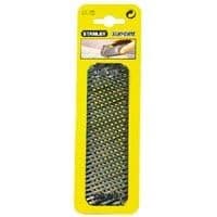 STANLEY 5-Pack Fine Blades