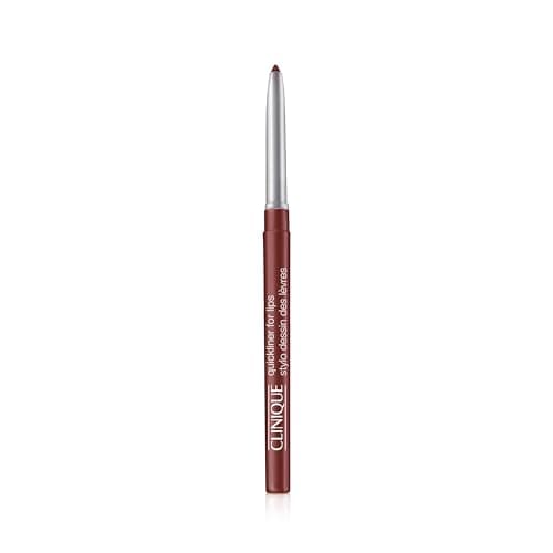 Clinique Quickliner Lip Liner