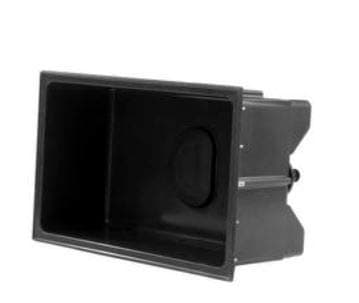 Vollrath Servewell Assembly
