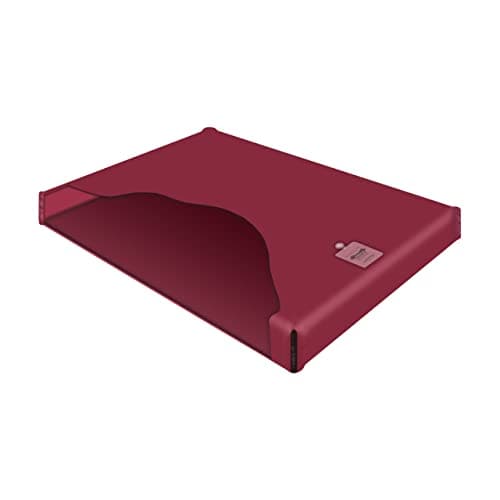 INNOMAX Genesis Series Waterbed Mattress