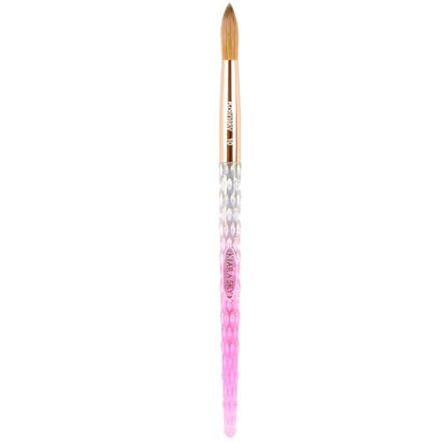 KIARA SKY Acrylic Nail Brush #10