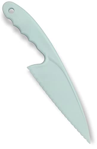 Handy Housewares Lettuce Knife