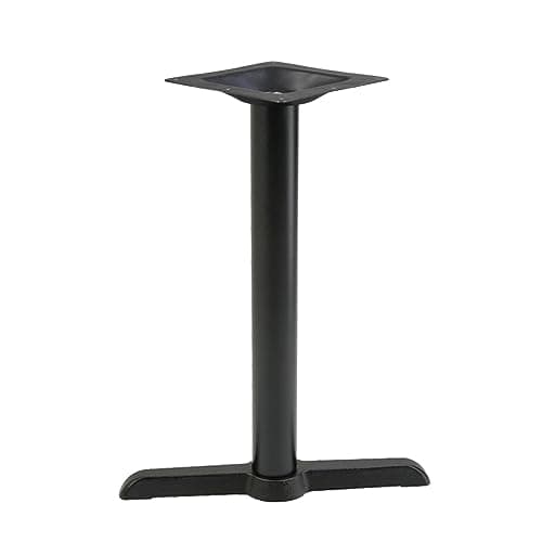 CenPro 22" Table Base