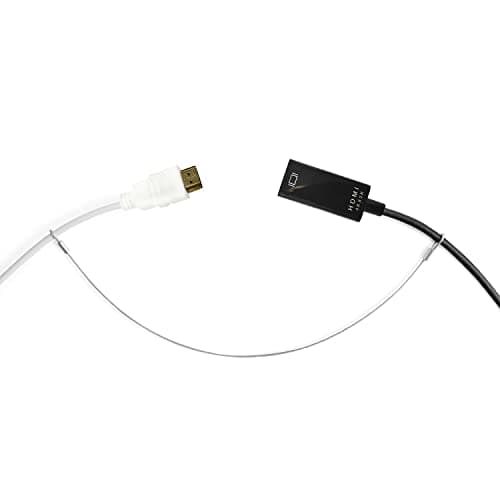 Ciyebst Cable Tether Kit
