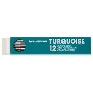 Prismacolor Drawing Lead Set