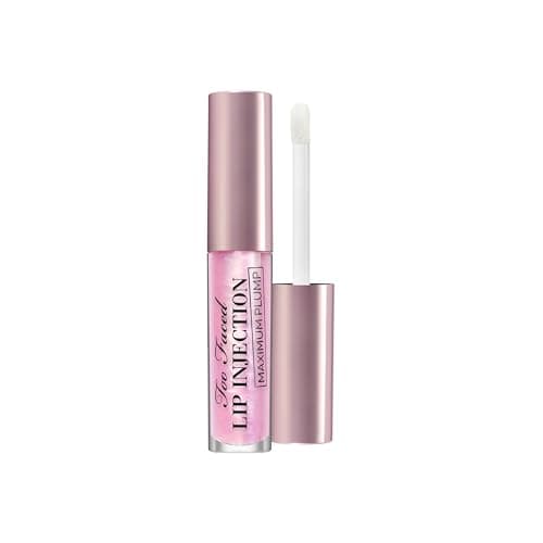 Too Faced Lip Injection Plumper