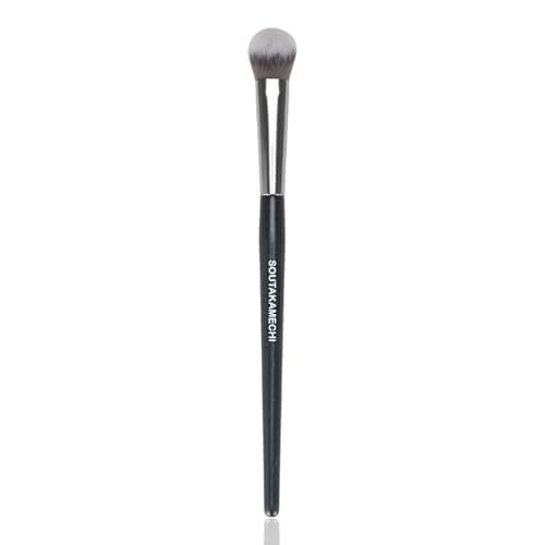 Soutakamechi Concealer Brush
