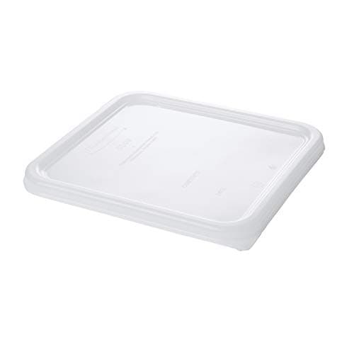 Rubbermaid Commercial Products Lid