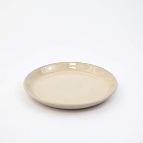 Carthage Co Bread Plate
