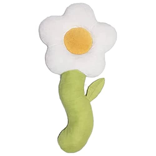 Paperre Flower Pillow