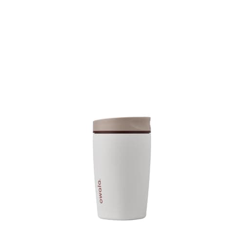 Owala Coffee Tumbler