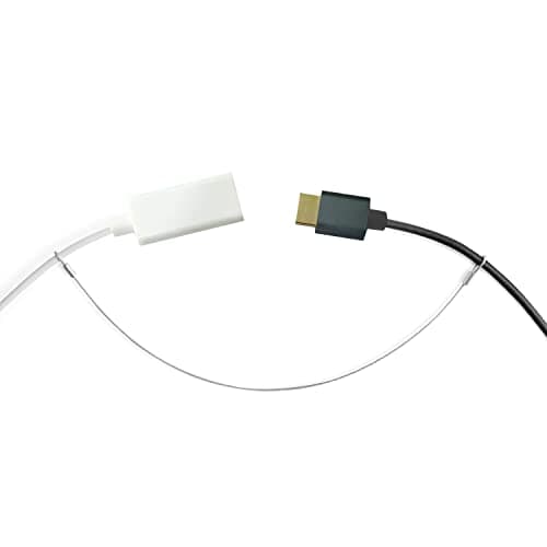 Ciyebst Cable Tether Kit