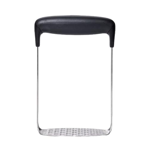 OXO Potato Masher