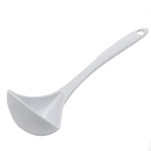Chef Craft Cooking Ladle