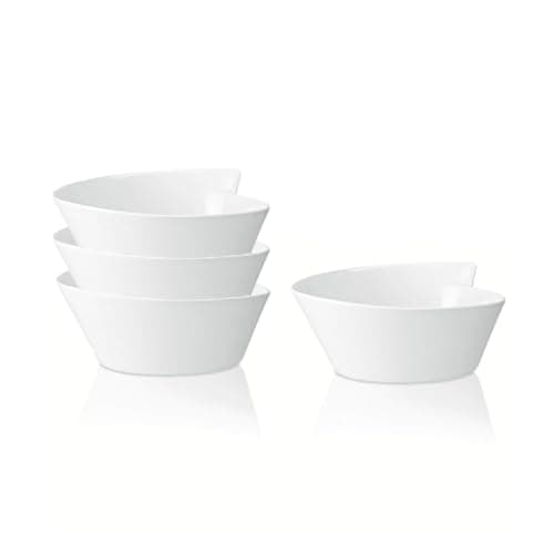 Villeroy & Boch NewWave Rice Bowl