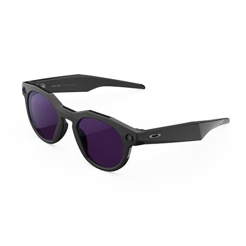 Meta AI Performance Glasses