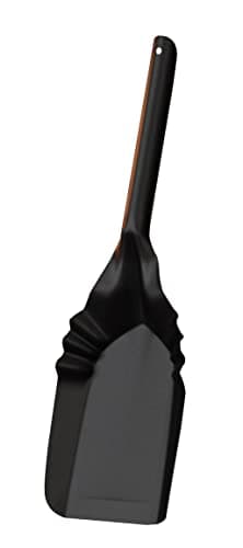 Fire Beauty Fireplace Shovel