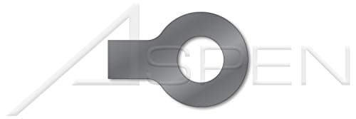 Bulk M20 Tab Pack