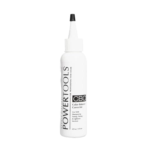 POWERTOOLS Color Balance Corrector