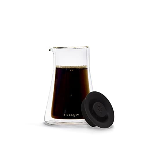 Fellow Stagg Carafe