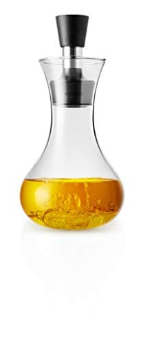 Eva Solo Dressing Shaker