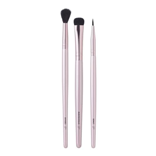 e.l.f. Brush Trio